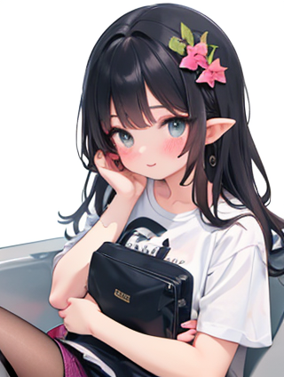 艺术与拜年的融合：文化之美的独特展现