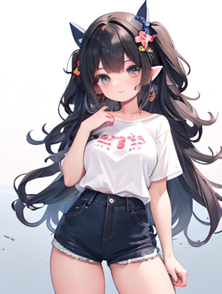 九重天·文化学·生活方式：探索天界与人间的交响曲