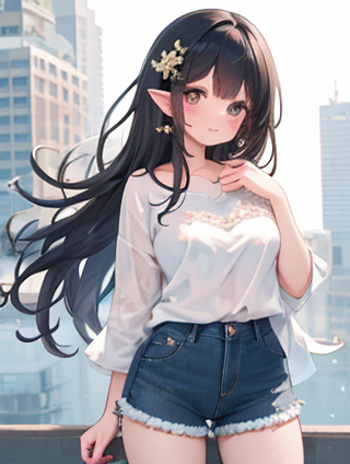 元杂剧：历史的回响与闯王的影子