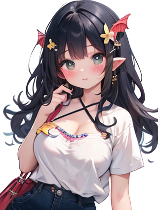 南宋的音乐盒：穿越时空的旋律
