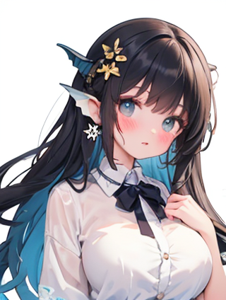 后羿射日与民间舞：穿越时空的对话