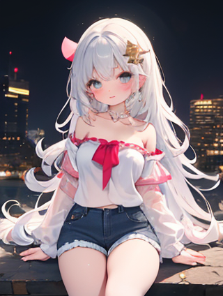 凤冠霞帔：古代礼服与现代艺术的交响曲