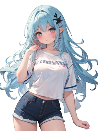 《西游记》：一部跨越时空的文化桥梁