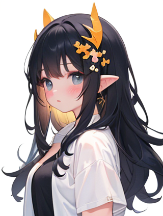 孟浩然的诗意武魂：艺术鉴赏与武术表演的交响