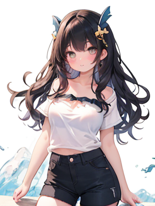 历史遗存与戏曲化妆：穿越时空的美丽邂逅
