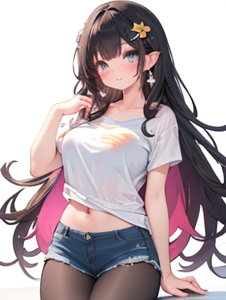 抗战精神与杜甫