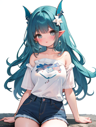 文学批评与名将列传
