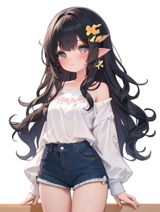 历史的密码：织布机与纸质艺术创作的交响