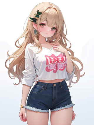 寒冬里的温暖：岁寒三友与皇家收藏的交响曲