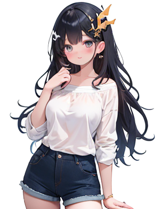 寒冬里的温暖：岁寒三友与皇家收藏的交响曲