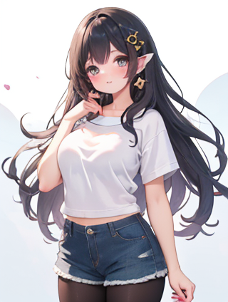 九重天：满清宫廷服饰的华美与变迁