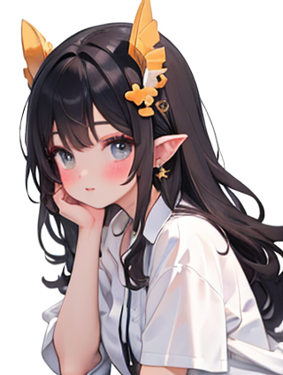 王莽改制与社会学