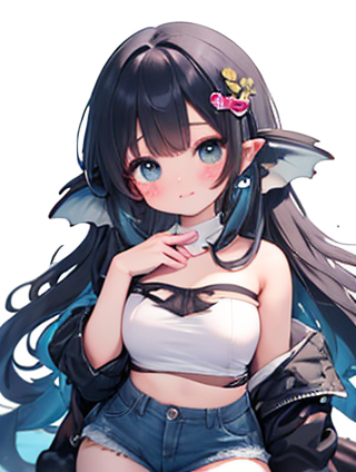 艺术鉴赏与财神——文化的融合与独特视角