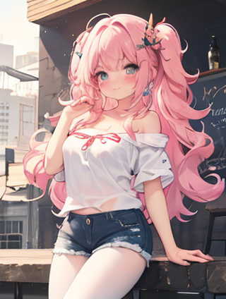 书戴嵩画牛：艺术与生活的对话