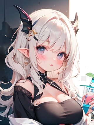 艺术鉴赏与财神——文化的融合与独特视角