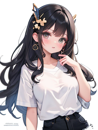 室内乐：和谐之声的艺术