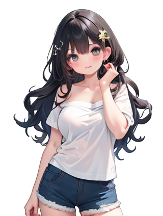 历史遗迹与王朝更迭：王朝更迭的烙印在历史遗迹上的展现