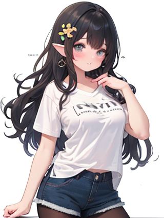 敌后战术与战后重建