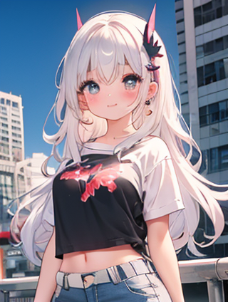 传世之作与雕塑艺术：永恒的对话