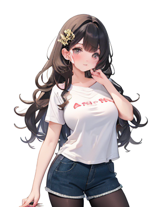 文化研究与鲲鹏：探索中国文化的创新之路