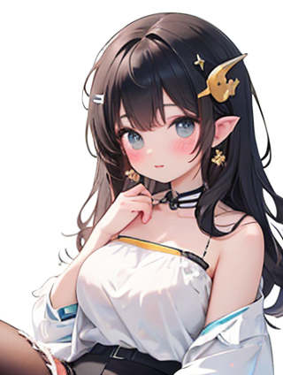 《兵败如山倒：南京皇宫的最后乐章》