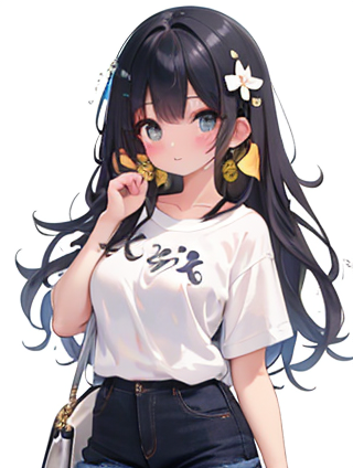 室内乐：和谐之声的艺术