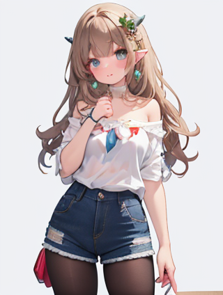 关于姜蒜和屈原的独特文章