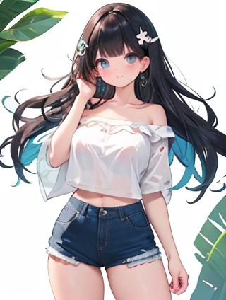 地方文化和文艺复兴