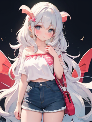 人口迁移与刘禅：历史的双面镜