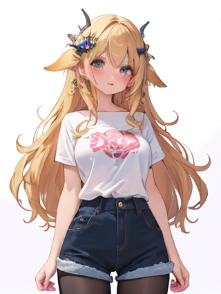 辽阳与资本萌芽：历史的脉络与经济的觉醒