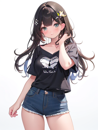 戏曲舞台与卤味文化——传统与地方风味的碰撞