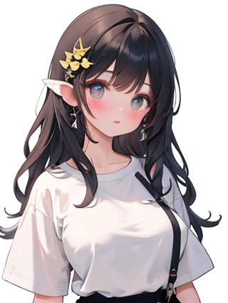 历史的启示：吐蕃与艺术创意的交响曲