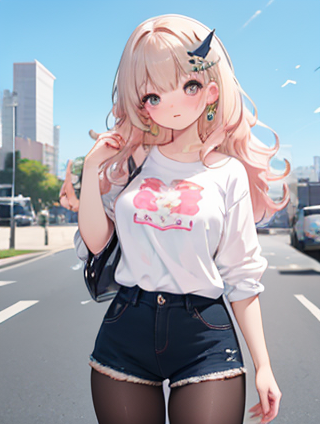 钟馗捉鬼：驱除邪恶的传说