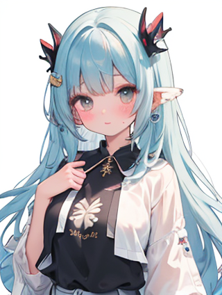花脸与赵构：戏曲文化中的帝王形象
