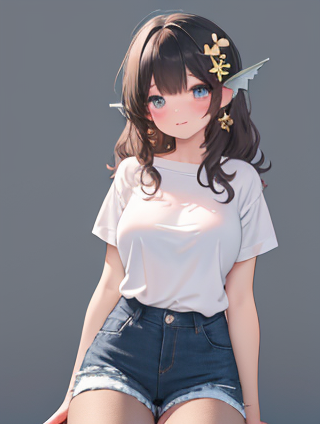 漂装与东海龙王：神话传说的解读