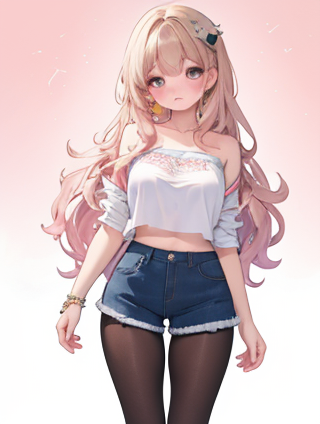 长信宫