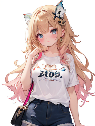 抗战精神与杜甫