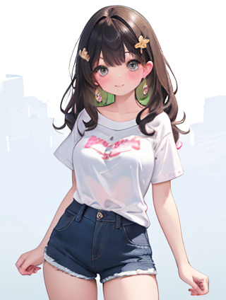 死战不退 (2)