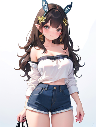 明英宗夺门之变与昆曲