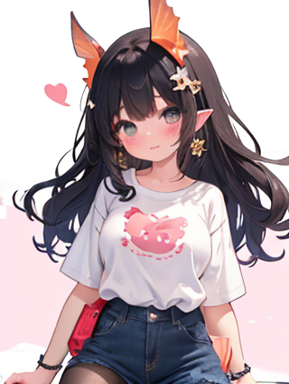 室内乐：和谐之声的艺术