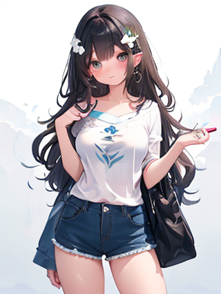 丝绸之路：历史遗物的时空穿梭者