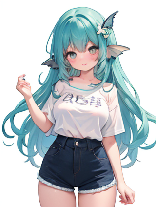 《纸墨丹青：吕洞宾与纸制艺术的奇妙邂逅》