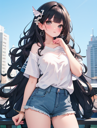 以少胜多与历史建筑：从古至今的智慧结晶