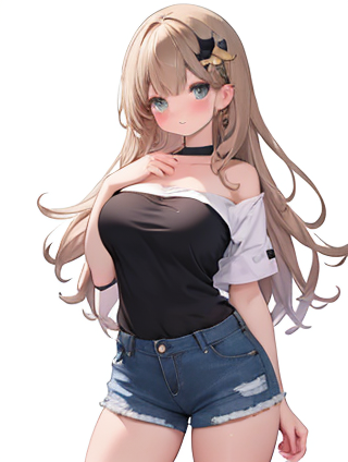 关于姜蒜和屈原的独特文章
