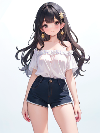 戏曲科班与历史文献的独特探索