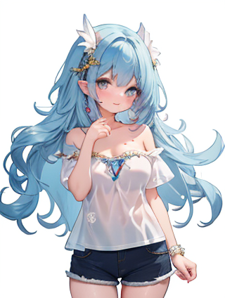 迎神赛会：传统民俗的魅力