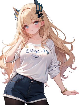 《夜书所见》的诗意与“缺木”女孩的命理探秘：一场文化与命理的