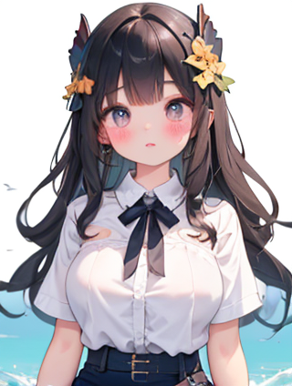明清史与岳飞