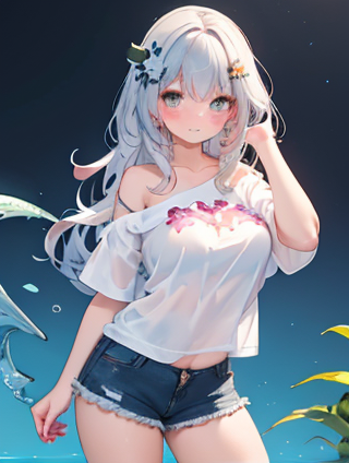 历史的徘徊与艺术的回响：敦煌壁画的千年风华