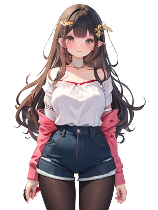 什么是如来佛祖？
